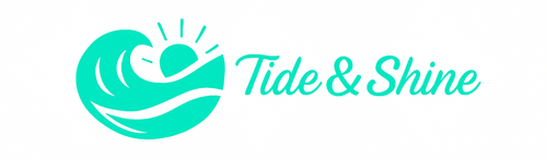 Tide & Shine